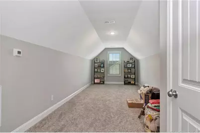 204 Oak Pointe Circle, Lumberton, NC 28358 - Photo 32