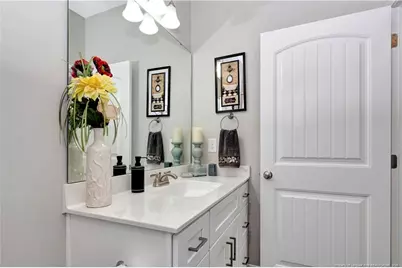 204 Oak Pointe Circle, Lumberton, NC 28358 - Photo 30