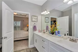 204 Oak Pointe Circle, Lumberton, NC 28358 - Photo 26