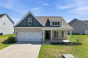 1729 Bluffside Dr, Fayetteville, NC 28312 - Photo 34