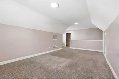 1729 Bluffside Drive, Fayetteville, NC 28312 - Photo 26