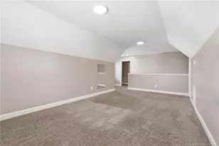 1729 Bluffside Dr, Fayetteville, NC 28312 - Photo 26