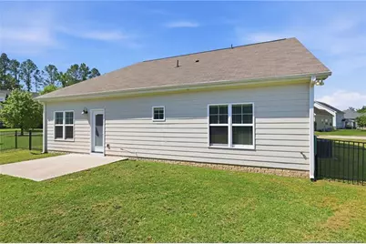 1729 Bluffside Drive, Fayetteville, NC 28312 - Photo 30