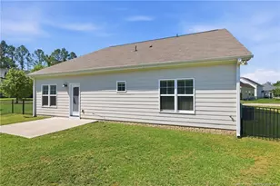 1729 Bluffside Dr, Fayetteville, NC 28312 - Photo 30
