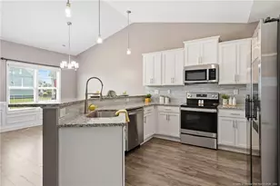 1729 Bluffside Dr, Fayetteville, NC 28312 - Photo 12