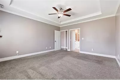 1729 Bluffside Drive, Fayetteville, NC 28312 - Photo 16