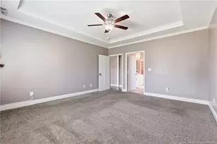 1729 Bluffside Dr, Fayetteville, NC 28312 - Photo 16