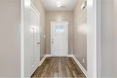 1729 Bluffside Drive, Fayetteville, NC 28312 - Photo 4