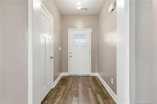 1729 Bluffside Dr, Fayetteville, NC 28312 - Photo 4