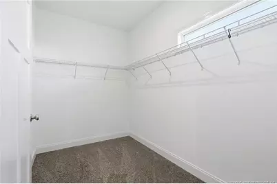 1729 Bluffside Drive, Fayetteville, NC 28312 - Photo 20