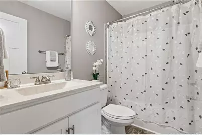 1729 Bluffside Drive, Fayetteville, NC 28312 - Photo 28