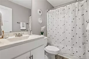 1729 Bluffside Dr, Fayetteville, NC 28312 - Photo 28