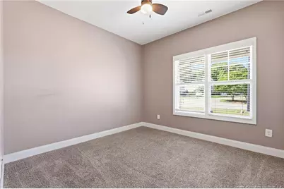 1729 Bluffside Drive, Fayetteville, NC 28312 - Photo 22