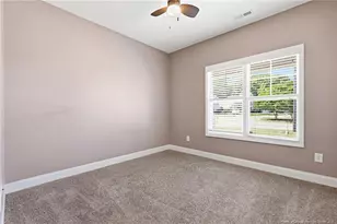 1729 Bluffside Dr, Fayetteville, NC 28312 - Photo 22