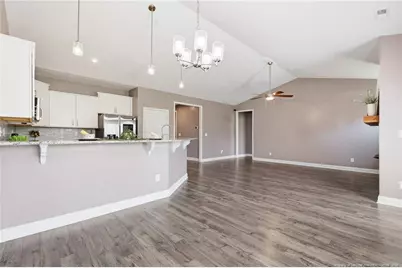 1729 Bluffside Drive, Fayetteville, NC 28312 - Photo 10