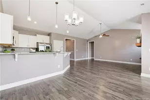 1729 Bluffside Dr, Fayetteville, NC 28312 - Photo 10