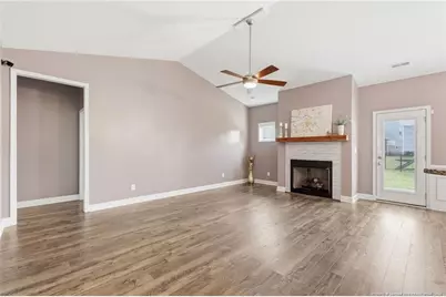 1729 Bluffside Drive, Fayetteville, NC 28312 - Photo 14