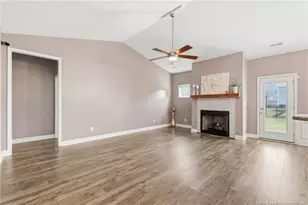 1729 Bluffside Dr, Fayetteville, NC 28312 - Photo 14
