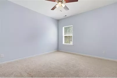 609 Prospectors Lane, Sanford, NC 27330 - Photo 32