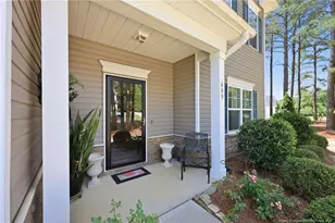 609 Prospectors Ln, Sanford, NC 27330 - Photo 6