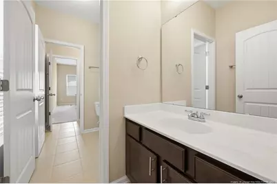 609 Prospectors Lane, Sanford, NC 27330 - Photo 44