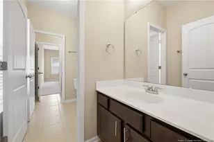 609 Prospectors Ln, Sanford, NC 27330 - Photo 44
