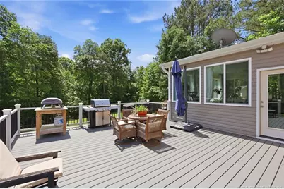 609 Prospectors Lane, Sanford, NC 27330 - Photo 10