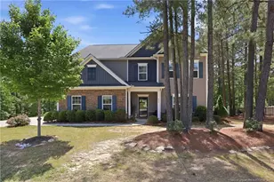 609 Prospectors Ln, Sanford, NC 27330 - Photo 2