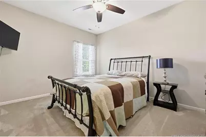 609 Prospectors Lane, Sanford, NC 27330 - Photo 46