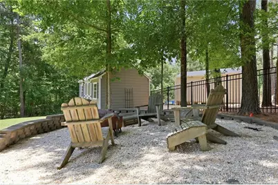 609 Prospectors Lane, Sanford, NC 27330 - Photo 12