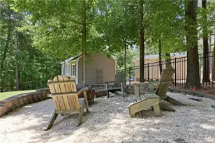 609 Prospectors Ln, Sanford, NC 27330 - Photo 12