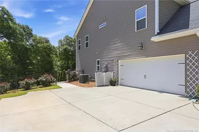 609 Prospectors Lane, Sanford, NC 27330 - Photo 6