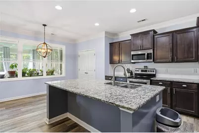 609 Prospectors Lane, Sanford, NC 27330 - Photo 22
