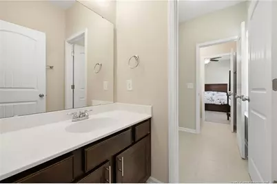609 Prospectors Lane, Sanford, NC 27330 - Photo 42