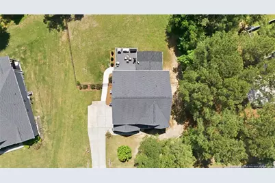 609 Prospectors Lane, Sanford, NC 27330 - Photo 14