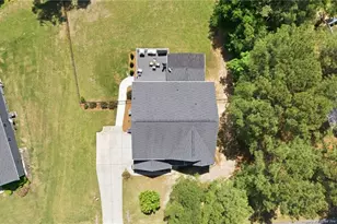 609 Prospectors Ln, Sanford, NC 27330 - Photo 14