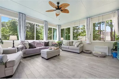 609 Prospectors Lane, Sanford, NC 27330 - Photo 28