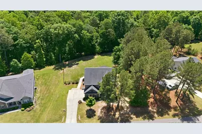 609 Prospectors Lane, Sanford, NC 27330 - Photo 12