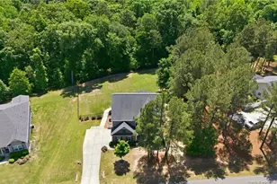 609 Prospectors Ln, Sanford, NC 27330 - Photo 12