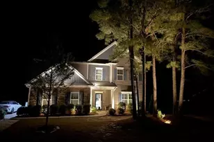 609 Prospectors Ln, Sanford, NC 27330 - Photo 2