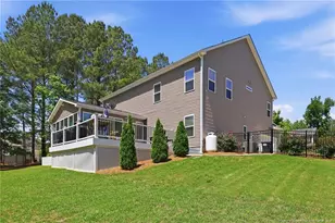 609 Prospectors Ln, Sanford, NC 27330 - Photo 8