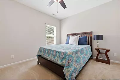 609 Prospectors Lane, Sanford, NC 27330 - Photo 44