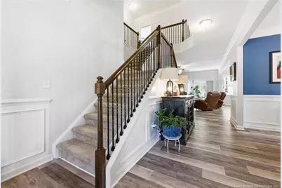 609 Prospectors Lane, Sanford, NC 27330 - Photo 14