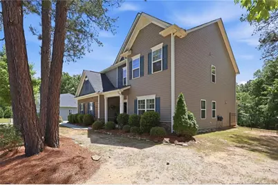 609 Prospectors Lane, Sanford, NC 27330 - Photo 8