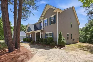 609 Prospectors Ln, Sanford, NC 27330 - Photo 8