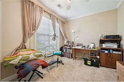 1930 Harcourt Circle #101, Fayetteville, NC 28304 - Photo 26