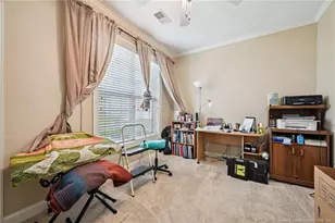 1930 Harcourt Cir, Fayetteville, NC 28304 - Photo 26