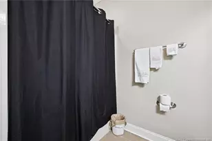 1930 Harcourt Cir, Fayetteville, NC 28304 - Photo 28