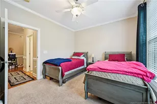 1930 Harcourt Cir, Fayetteville, NC 28304 - Photo 24