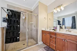 1930 Harcourt Cir, Fayetteville, NC 28304 - Photo 20